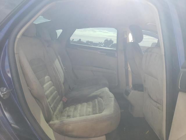 Photo 10 from auction – 2016 FORD FUSION SE with VIN 3FA6P0H74GR200161