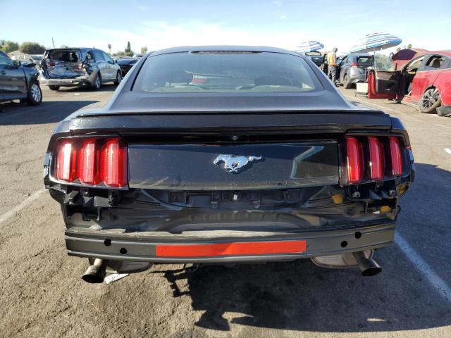Foto 6 de la subasta – 2015 FORD MUSTANG con VIN 1FA6P8TH2F5339298