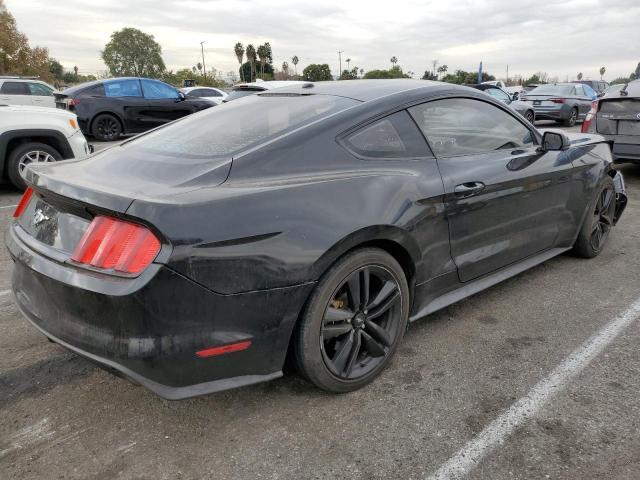 Photo 3 from auction – 2016 FORD MUSTANG with VIN 1FA6P8TH5G5221084