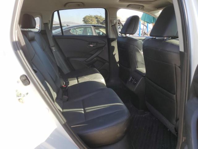 Photo 11 from auction – 2017 ACURA RDX with VIN 5J8TB3H3XHL024177