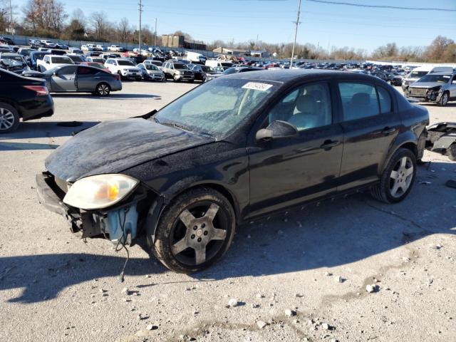 Photo 1 from auction – 2010 CHEVROLET COBALT 2LT with VIN 1G1AF5F59A7185606