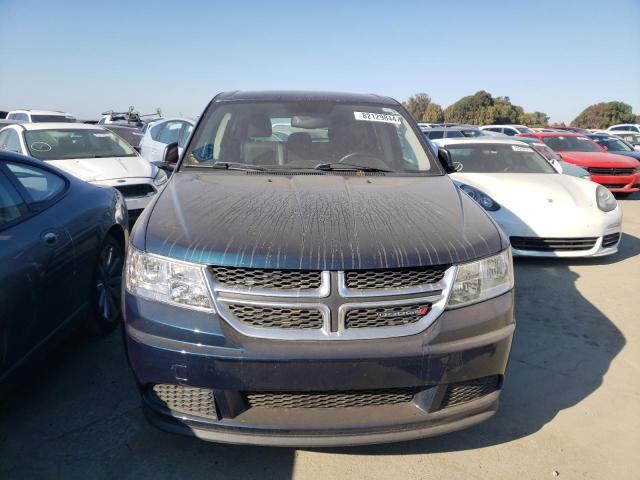 Photo 5 from auction – 2015 DODGE JOURNEY SE with VIN 3C4PDCAB1FT529327