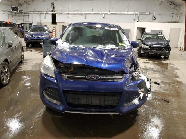 صورة رقم 5 من المزاد - 2016 FORD ESCAPE SE مع VIN 1FMCU9G92GUA88249