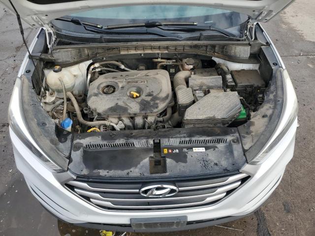 Photo 12 from auction – 2017 HYUNDAI TUCSON LIM with VIN KM8J3CA42HU280065