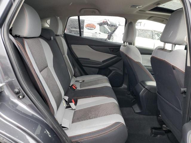 Photo 10 from auction – 2023 SUBARU CROSSTREK with VIN JF2GTAEC5PH327067