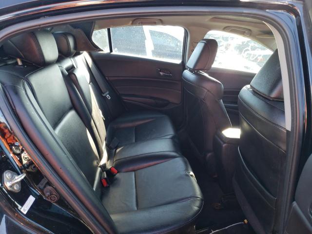 Photo 10 from auction – 2018 ACURA ILX SPECIA with VIN 19UDE2F45JA007046