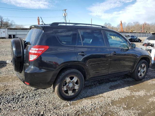 Photo 3 from auction – 2010 TOYOTA RAV 4 with VIN JTMBF4DV9AD026966