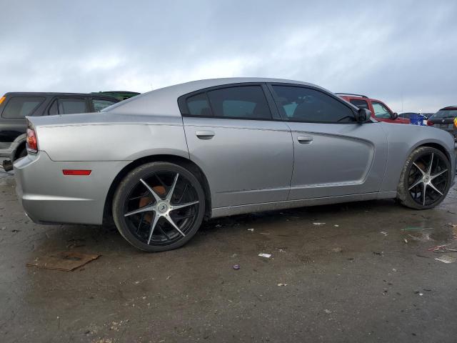 Photo 3 from auction – 2013 DODGE CHARGER SE with VIN 2C3CDXBG9DH689742