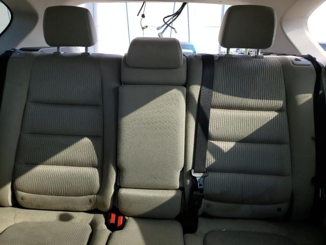 Photo 10 from auction – 2015 MAZDA CX-5 TOURI with VIN JM3KE2CY5F0524493