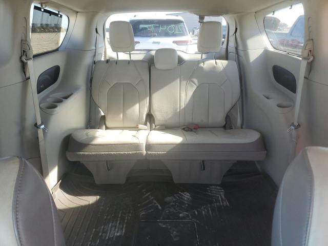Photo 10 from auction – 2018 CHRYSLER PACIFICA T with VIN 2C4RC1BG8JR131604