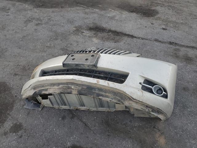 Photo 12 from auction – 2013 BUICK LACROSSE P with VIN 1G4GH5G33DF218792