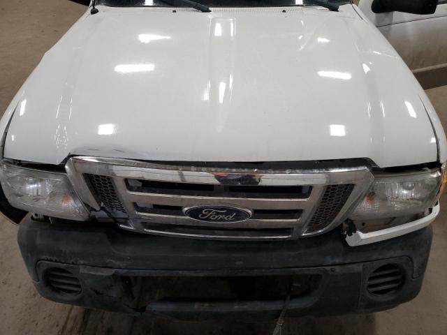 Photo 11 from auction – 2009 FORD RANGER with VIN 1FTYR10D79PA06822