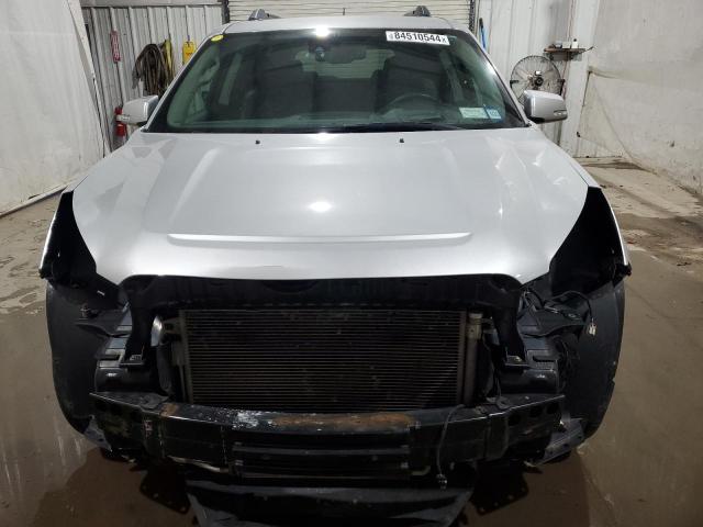 Photo 5 from auction – 2017 GMC ACADIA LIM with VIN 1GKKVSKD1HJ152952