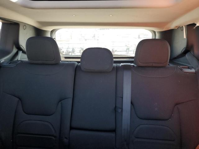 Photo 10 from auction – 2018 JEEP RENEGADE L with VIN ZACCJBBB0JPH01346