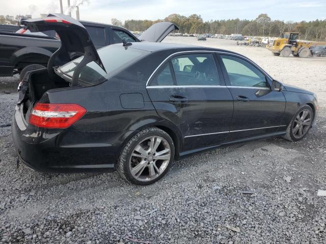 Photo 3 from auction – 2013 MERCEDES-BENZ E 350 with VIN WDDHF5KB5DA718257