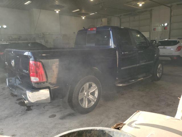 Photo 3 from auction – 2014 RAM 1500 SLT with VIN 1C6RR7GT6ES342397
