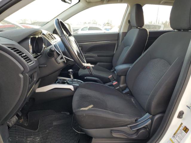 Photo 7 from auction – 2013 MITSUBISHI OUTLANDER with VIN 4A4AR4AU7DE009685