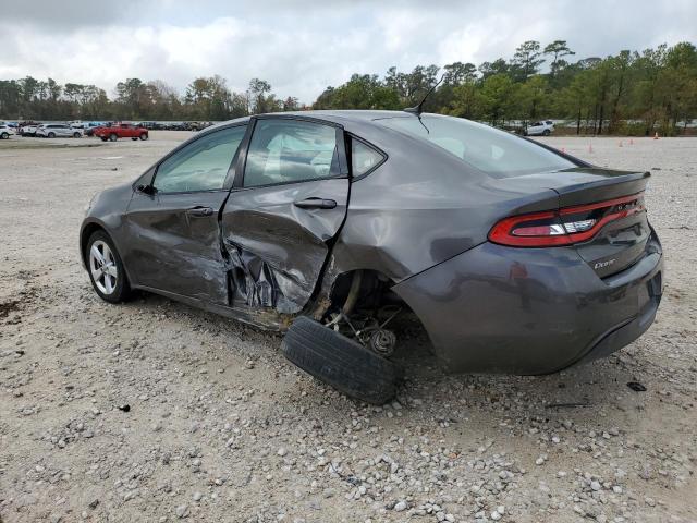 Photo 2 from auction – 2016 DODGE DART SXT with VIN 1C3CDFBB3GD660639