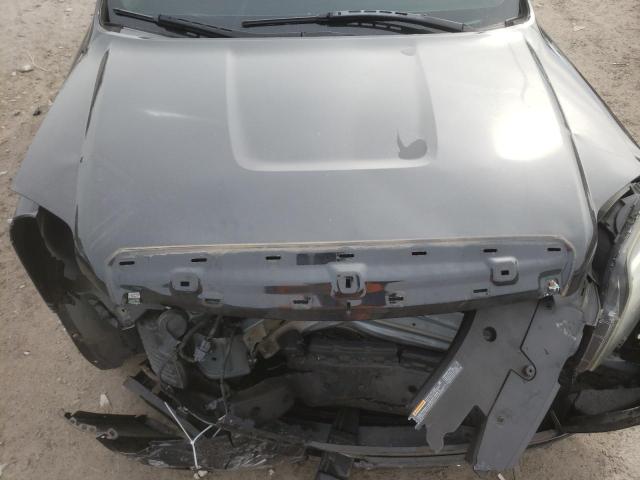 Photo 12 from auction – 2013 GMC TERRAIN DE with VIN 2GKALYEK2D6381663