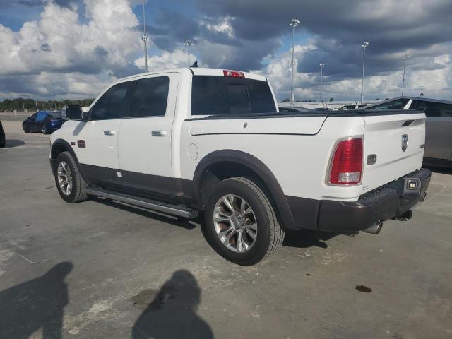 Photo 2 from auction – 2017 RAM 1500 LONGH with VIN 1C6RR7PT0HS783379