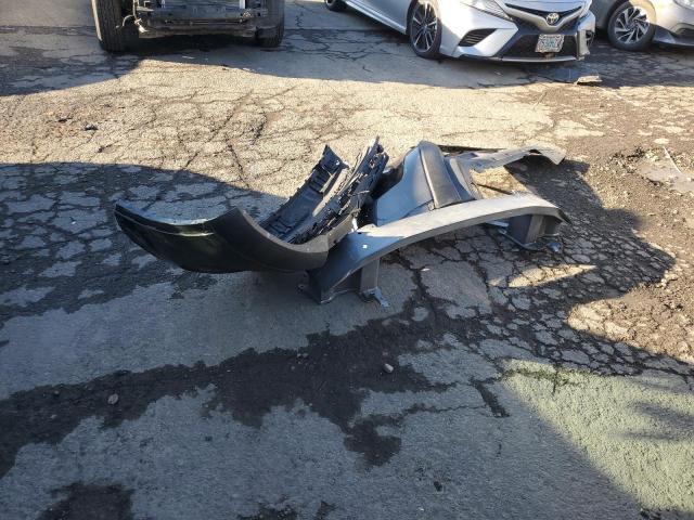 Photo 12 from auction – 2020 FORD ESCAPE SE with VIN 1FMCU9BZ6LUC15148