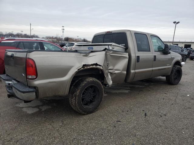 Photo 3 from auction – 2005 FORD F250 SUPER with VIN 1FTSW20P95EA78125