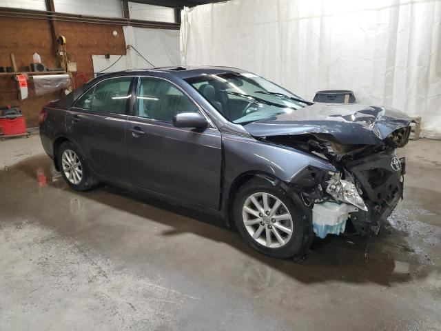 Photo 4 from auction – 2011 TOYOTA CAMRY SE with VIN 4T1BK3EK5BU615794