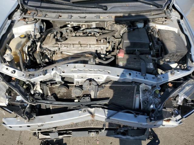 Photo 11 from auction – 2014 TOYOTA SCION TC with VIN JTKJF5C77E3076936