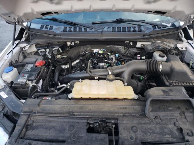 Photo 11 from auction – 2019 FORD F150 SUPER with VIN 1FTEW1EP5KFA56225