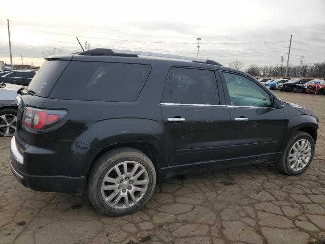 Photo 3 from auction – 2015 GMC ACADIA SLT with VIN 1GKKVRKD3FJ282768