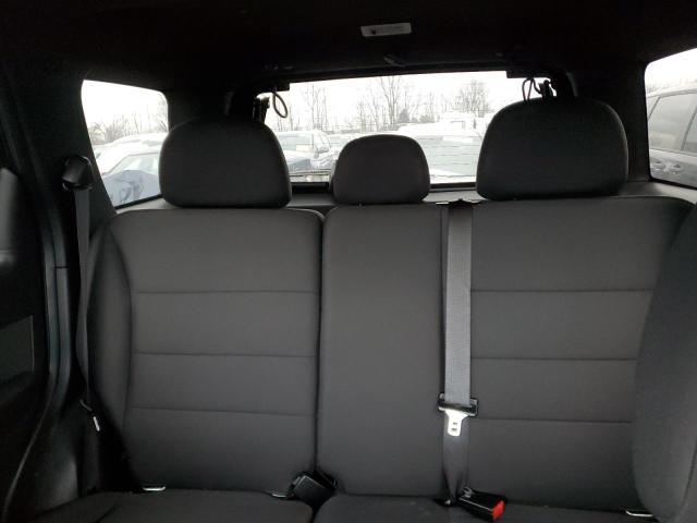 Photo 10 from auction – 2011 FORD ESCAPE XLT with VIN 1FMCU9D71BKC37418