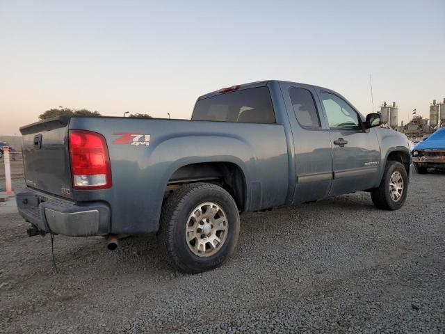 Zdjęcie 3 z aukcji – 2016 GMC SIERRA1500 z VIN 2GTEK19J781208426