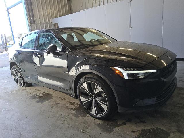 Photo 4 from auction – 2023 POLESTAR 2 with VIN YSMEG3KA2PL126169