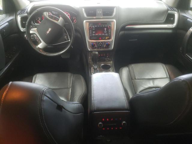 Photo 8 from auction – 2016 GMC ACADIA SLT with VIN 1GKKVRKD7GJ174333