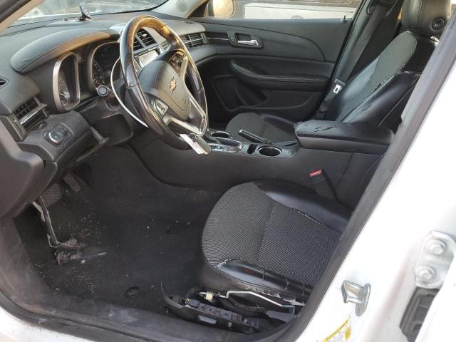 Photo 7 from auction – 2014 CHEVROLET MALIBU 2LT with VIN 1G11E5SL9EF299351