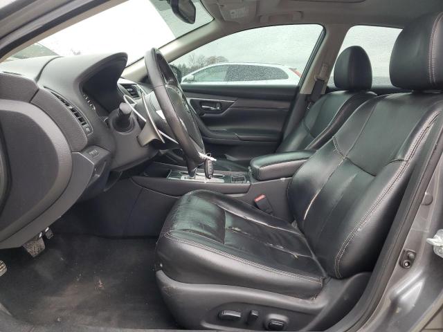 Zdjęcie 7 z aukcji – 2017 NISSAN ALTIMA 3.5 z VIN 1N4BL3AP6HC170487