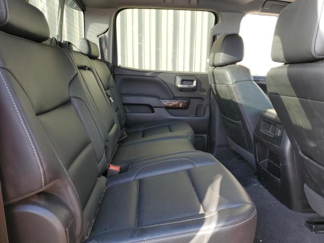 Photo 10 from auction – 2018 GMC SIERRA C15 with VIN 3GTP1NEC3JG640356