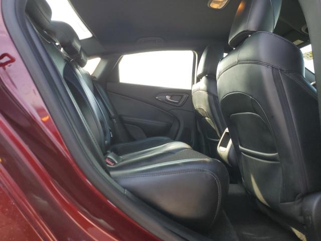 Photo 10 from auction – 2015 CHRYSLER 200 S with VIN 1C3CCCBB1FN663212