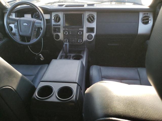 Zdjęcie 8 z aukcji – 2017 FORD EXPEDITION z VIN 1FMJK1HT4HEA78987