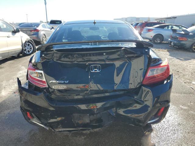 Photo 6 from auction – 2015 HONDA ACCORD EX with VIN 1HGCT1B74FA000236