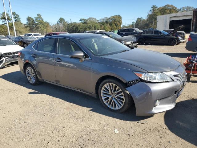 Zdjęcie 4 z aukcji – 2013 LEXUS ES 350 z VIN JTHBK1GG5D2037145