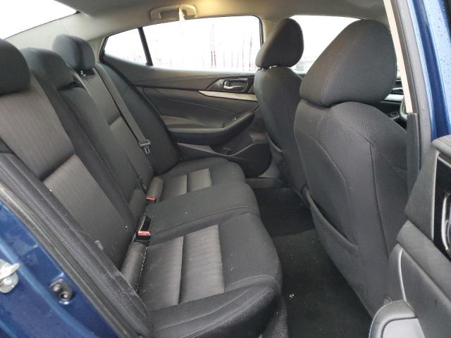 Photo 10 from auction – 2018 NISSAN MAXIMA 3.5 with VIN 1N4AA6AP4JC390817