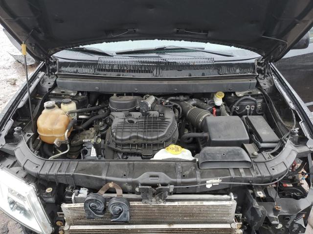Photo 12 from auction – 2013 DODGE JOURNEY SX with VIN 3C4PDDBG0DT638584