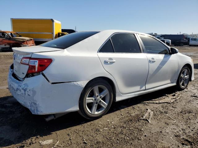 Photo 3 from auction – 2012 TOYOTA CAMRY BASE with VIN 4T1BF1FK4CU565799