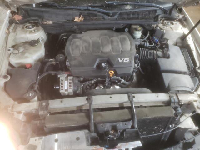 Photo 11 from auction – 2011 BUICK LUCERNE CX with VIN 1G4HC5EMXBU123962