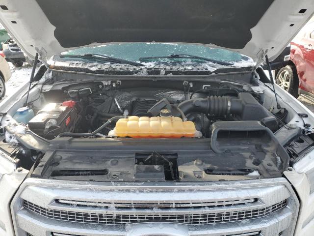 صورة رقم 11 من المزاد - 2016 FORD F150 SUPER مع VIN 1FTEW1EF6GFC37803
