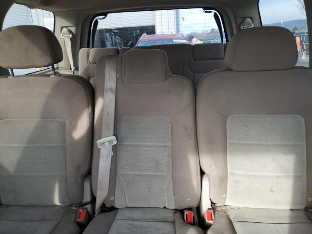 Photo 10 from auction – 2005 FORD EXPEDITION with VIN 1FMPU16565LA22436