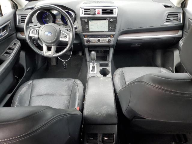 Снимка 8 от търг – 2017 SUBARU OUTBACK 2. с VIN 4S4BSANCXH3278003