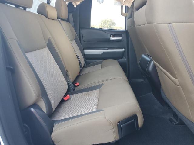 Photo 10 from auction – 2014 TOYOTA TUNDRA DOU with VIN 5TFRY5F15EX169944