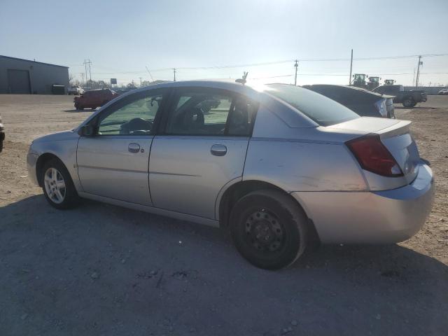 Photo 2 from auction – 2007 SATURN ION LEVEL with VIN 1G8AJ55F47Z159017